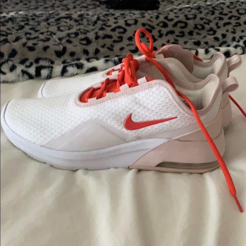 Nike Air